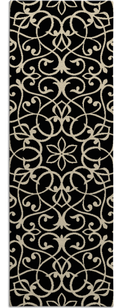 majesty rug - item 958071