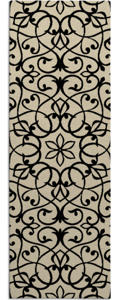 majesty rug - item 958072