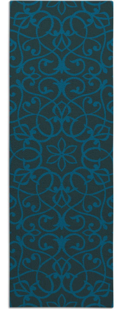 majesty rug - item 958073