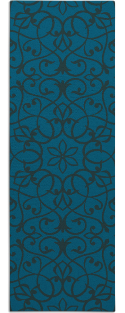 majesty rug - item 958074