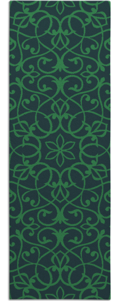 majesty rug - item 958075