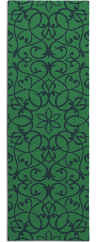 majesty rug - item 958076