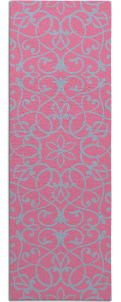 majesty rug - item 958079