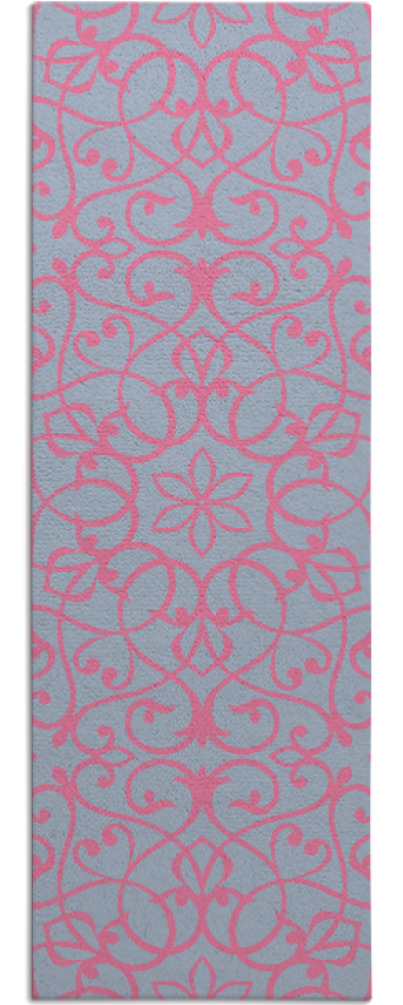 majesty rug - item 958080