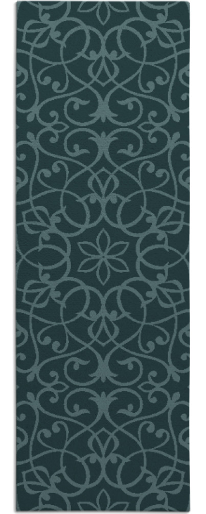 majesty rug - item 958081