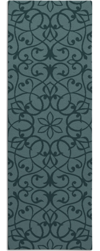 majesty rug - item 958082