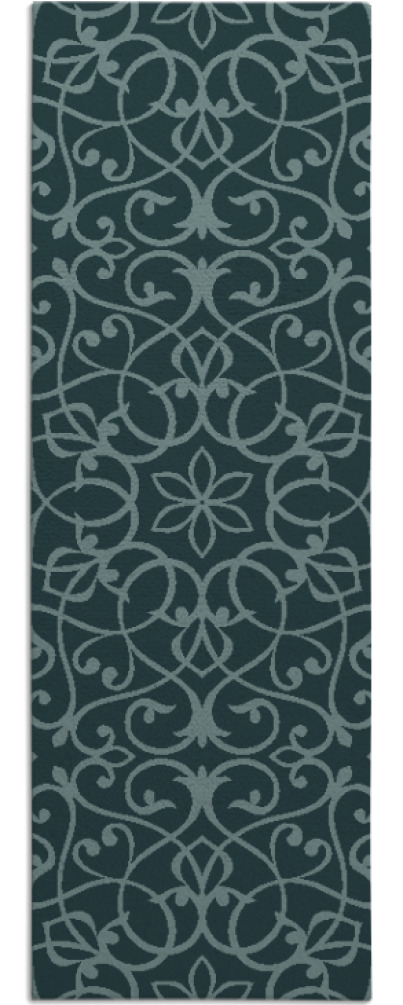 majesty rug - item 958083