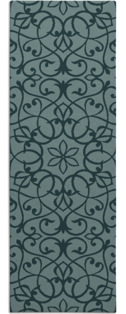 majesty rug - item 958084