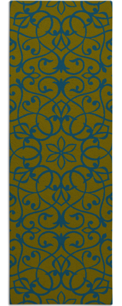 majesty rug - item 958085