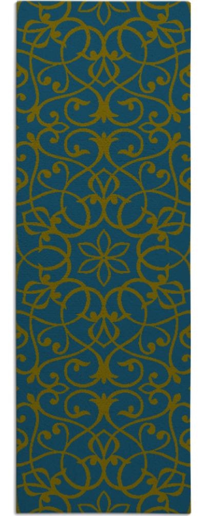 majesty rug - item 958086