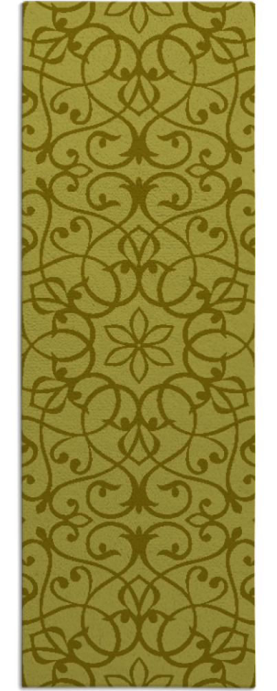 majesty rug - item 958088