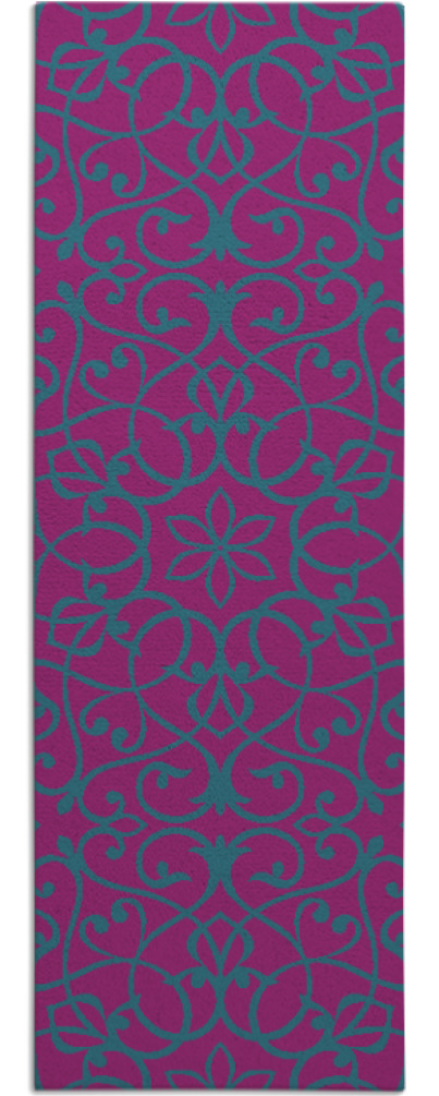 majesty rug - item 958089
