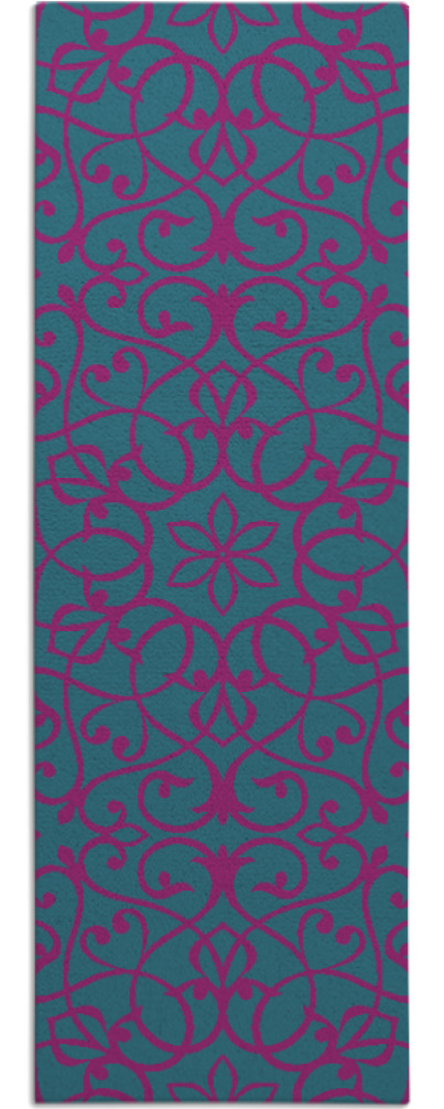majesty rug - item 958090