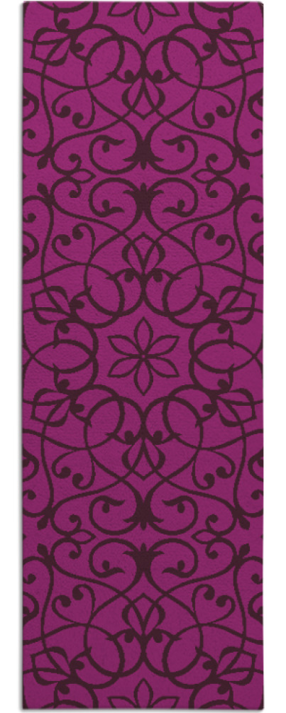 majesty rug - item 958091