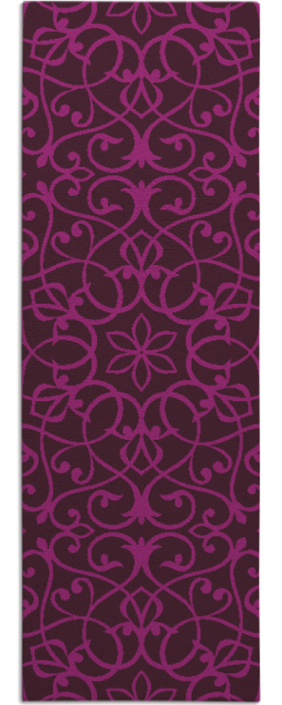 majesty rug - item 958092
