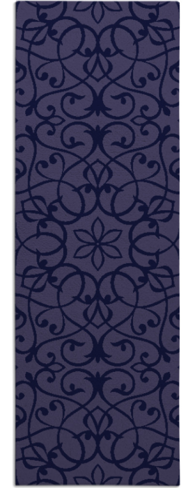 majesty rug - item 958093