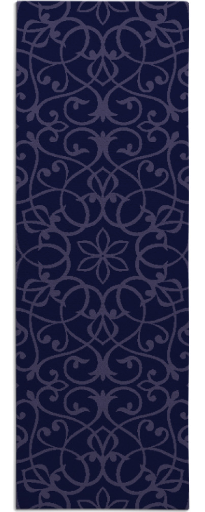 majesty rug - item 958094