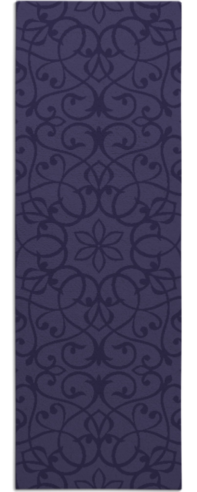 majesty rug - item 958095