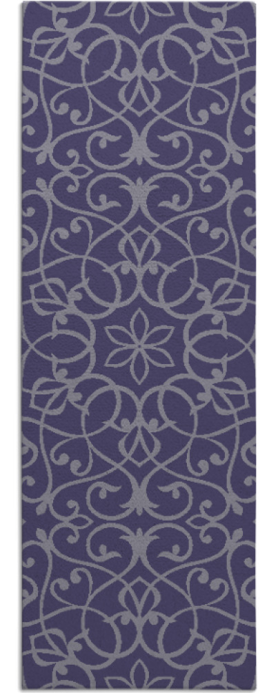 majesty rug - item 958097