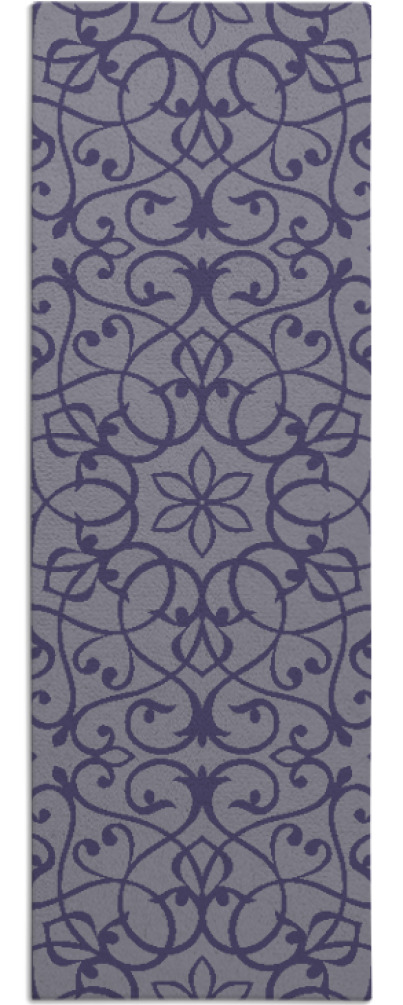 majesty rug - item 958098