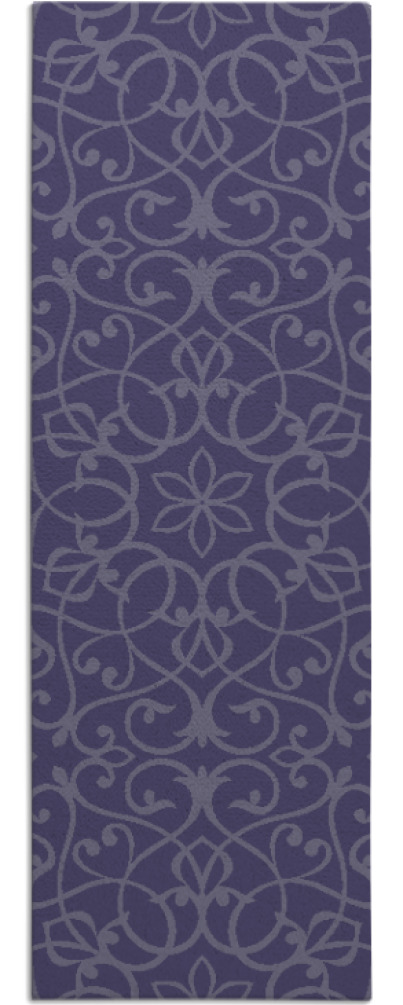 majesty rug - item 958099