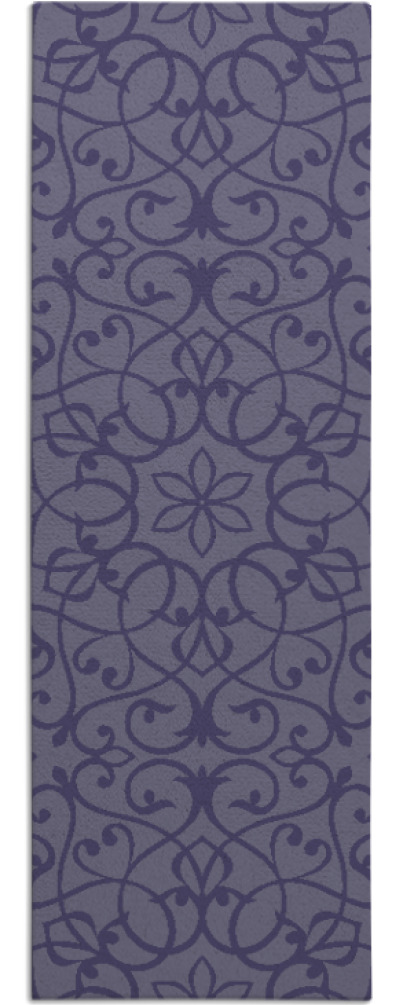 majesty rug - item 958100