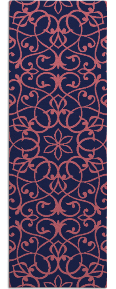 majesty rug - item 958102
