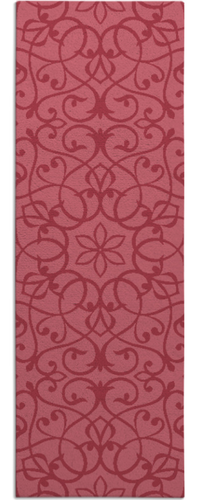 majesty rug - item 958103