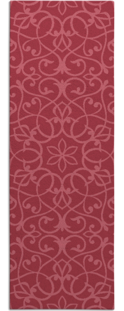 majesty rug - item 958104