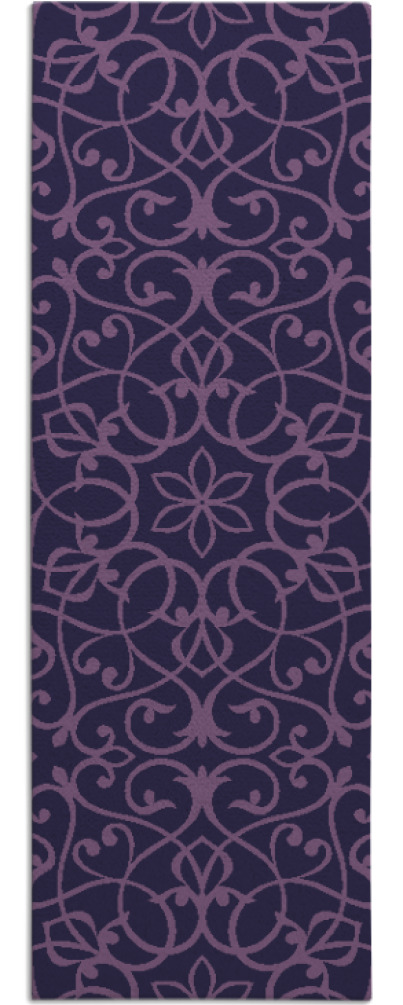 majesty rug - item 958106