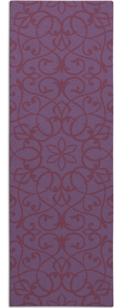 majesty rug - item 958107