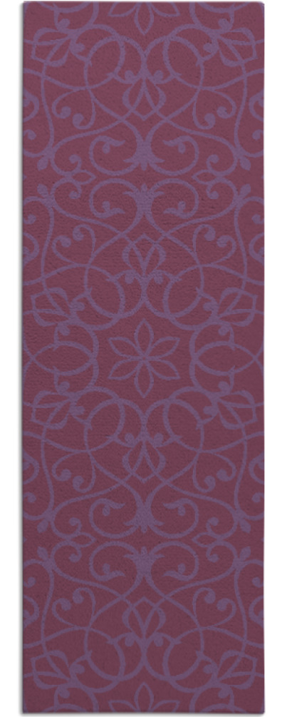 majesty rug - item 958108