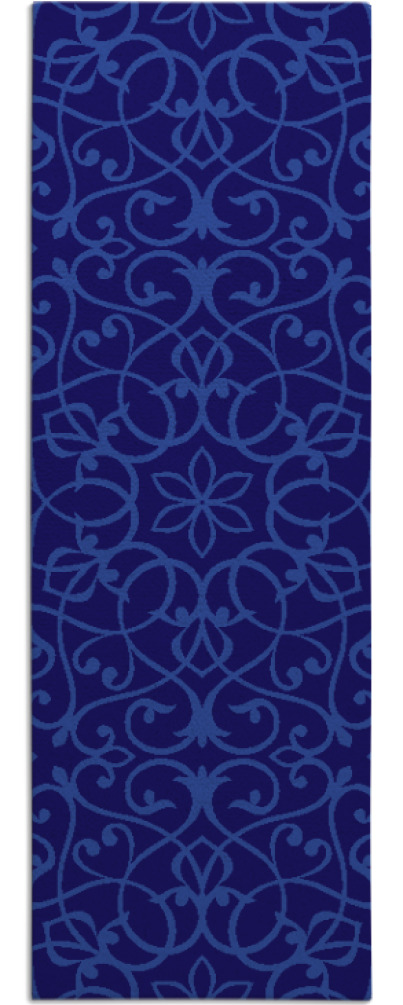 majesty rug - item 958109