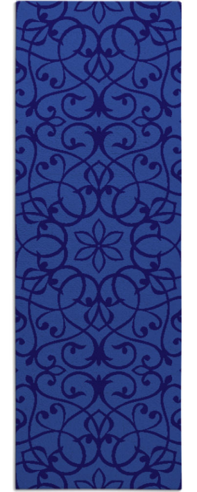 majesty rug - item 958110