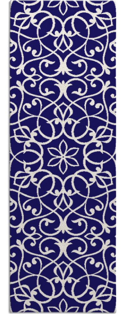 majesty rug - item 958111