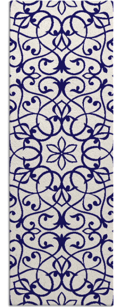 majesty rug - item 958112