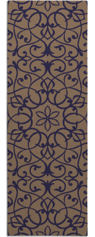 majesty rug - item 958113