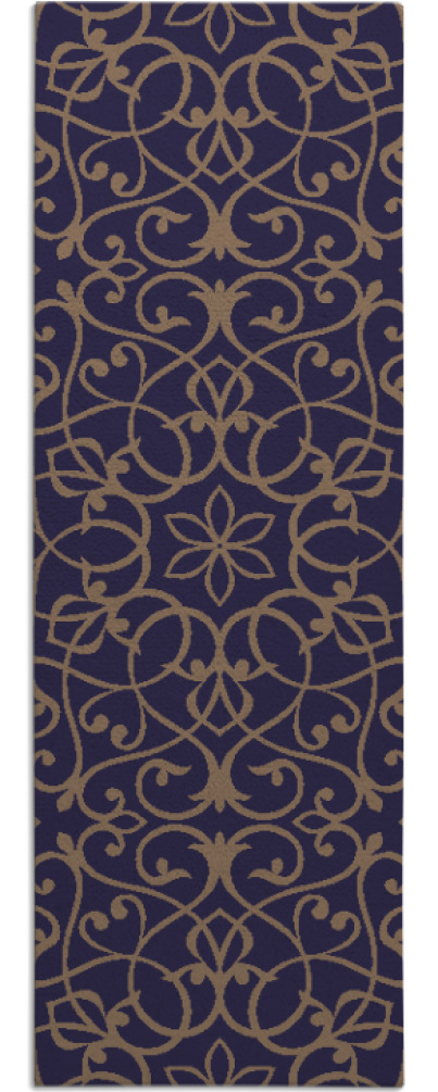 majesty rug - item 958114