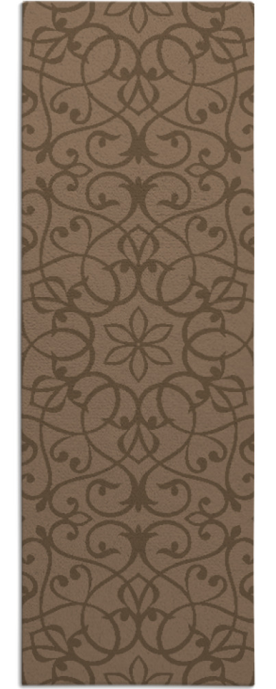majesty rug - item 958115
