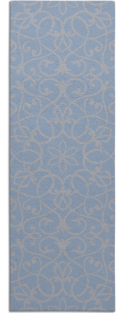 majesty rug - item 958117