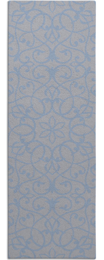 majesty rug - item 958118