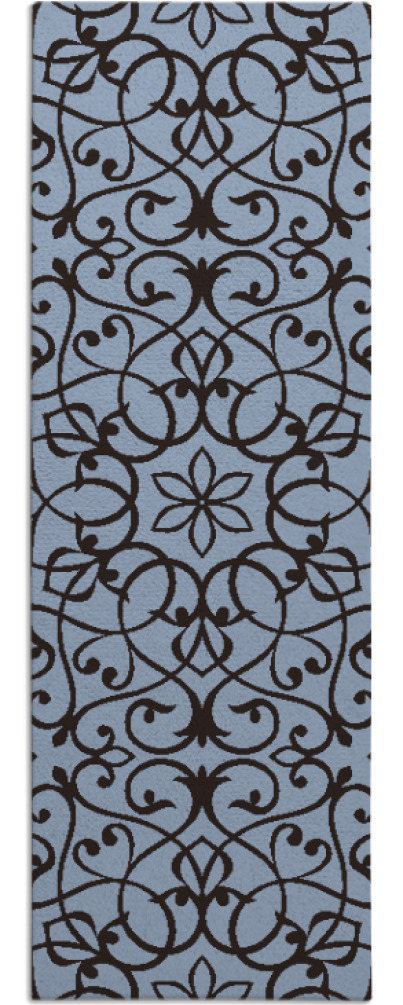 majesty rug - item 958119