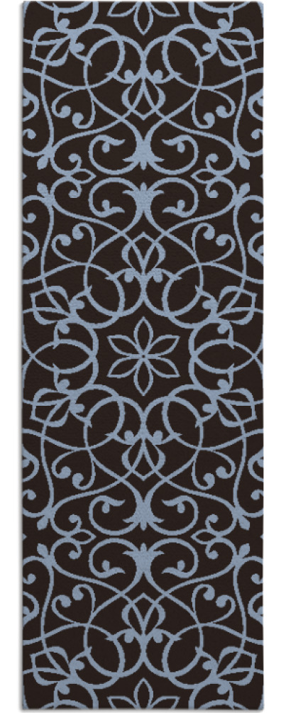 majesty rug - item 958120