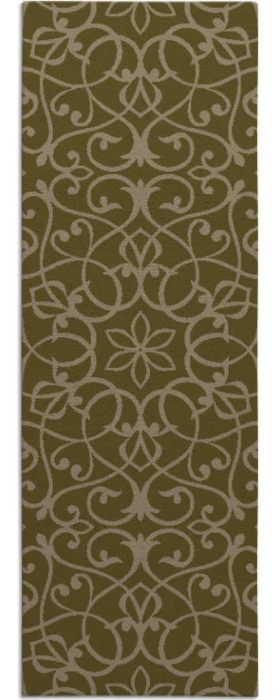 majesty rug - item 958122