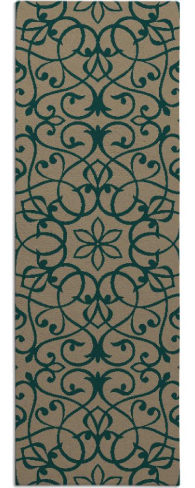 majesty rug - item 958123