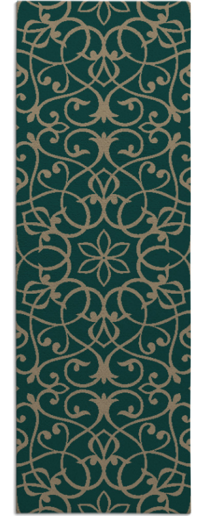 majesty rug - item 958124
