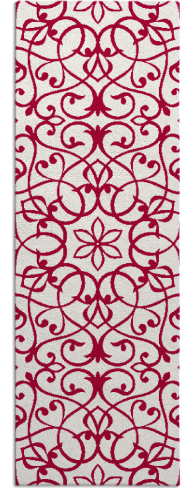 majesty rug - item 958125