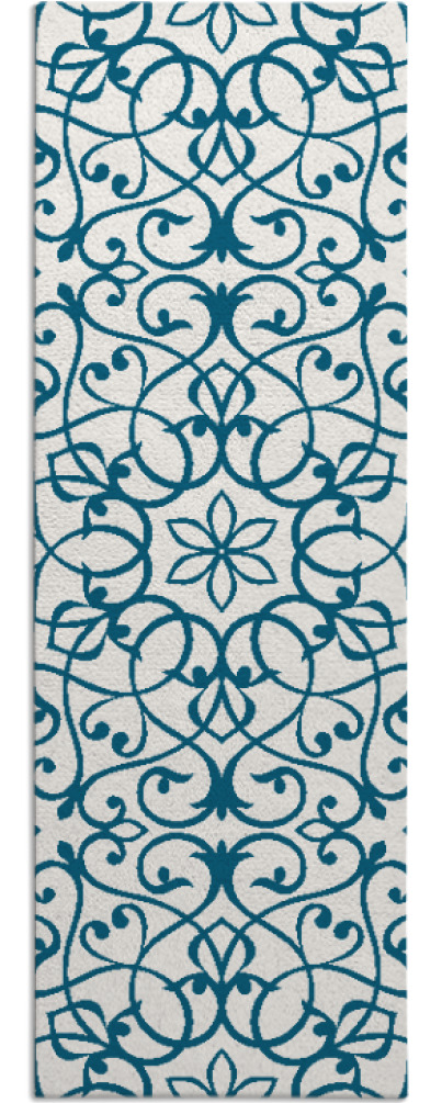 majesty rug - item 958127