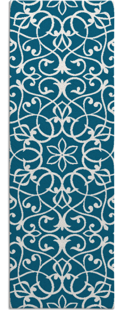 majesty rug - item 958128