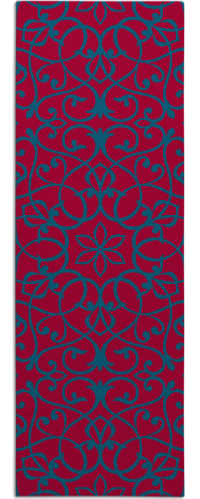 majesty rug - item 958129